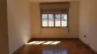 Foto 2 de Apartamento com 3 Quartos à venda, 98m² em Santana, Porto Alegre