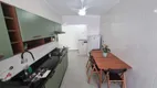 Foto 8 de Apartamento com 2 Quartos à venda, 81m² em Vila Caicara, Praia Grande