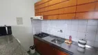 Foto 2 de Flat com 1 Quarto à venda, 42m² em Meireles, Fortaleza