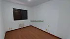 Foto 10 de Apartamento com 4 Quartos para alugar, 173m² em Centro, Ribeirão Preto