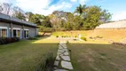 Foto 42 de Fazenda/Sítio com 8 Quartos à venda, 930m² em Recanto dos Pássaros, Indaiatuba