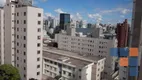 Foto 17 de Apartamento com 3 Quartos à venda, 90m² em Santa Efigênia, Belo Horizonte