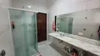 Foto 16 de Casa com 5 Quartos à venda, 350m² em Alto Da Boa Vista, São Paulo