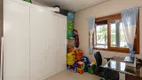 Foto 25 de Casa com 2 Quartos à venda, 135m² em Agronomia, Porto Alegre