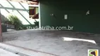 Foto 22 de Sobrado com 3 Quartos à venda, 300m² em Barra Velha, Ilhabela