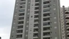 Foto 27 de Apartamento com 2 Quartos à venda, 51m² em Morumbi, São Paulo