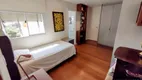 Foto 70 de Apartamento com 3 Quartos à venda, 186m² em Vila Madalena, São Paulo