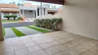 Foto 36 de Casa de Condomínio com 3 Quartos à venda, 162m² em Jardim dos Flamboyants, Araraquara