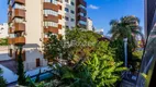 Foto 15 de Apartamento com 2 Quartos à venda, 110m² em Petrópolis, Porto Alegre