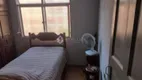 Foto 9 de Apartamento com 2 Quartos à venda, 50m² em Inhaúma, Rio de Janeiro