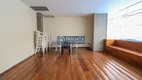 Foto 25 de Apartamento com 2 Quartos à venda, 83m² em Itaim Bibi, São Paulo
