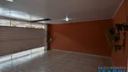 Foto 15 de Sobrado com 3 Quartos à venda, 160m² em Panamby, São Paulo