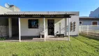 Foto 6 de Casa com 2 Quartos à venda, 104m² em São Pedro, Arroio do Sal