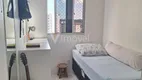 Foto 4 de Apartamento com 2 Quartos à venda, 51m² em Antares, Maceió