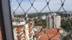 Foto 29 de Apartamento com 1 Quarto para alugar, 30m² em Sumarezinho, São Paulo