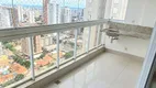 Foto 36 de Apartamento com 3 Quartos para alugar, 93m² em Setor Bueno, Goiânia