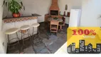 Foto 18 de Sobrado com 3 Quartos à venda, 94m² em City Ribeirão, Ribeirão Preto