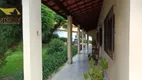 Foto 41 de Casa com 3 Quartos à venda, 180m² em Chacara da Lagoa, Itapecerica da Serra