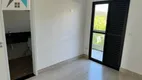 Foto 6 de Casa com 3 Quartos à venda, 90m² em Polvilho, Cajamar