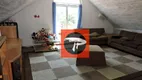 Foto 22 de Casa de Condomínio com 3 Quartos à venda, 400m² em Granja Viana, Carapicuíba