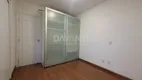 Foto 12 de Apartamento com 4 Quartos à venda, 147m² em Vila Itapura, Campinas