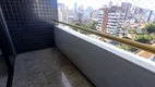 Foto 6 de Apartamento com 4 Quartos à venda, 160m² em Meireles, Fortaleza