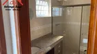 Foto 19 de Casa com 3 Quartos à venda, 179m² em Vila Suzana, São Paulo