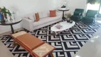Foto 8 de Casa de Condomínio com 5 Quartos à venda, 276m² em Serraria, Maceió