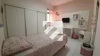 Foto 23 de Apartamento com 3 Quartos à venda, 115m² em Cabo Branco, João Pessoa