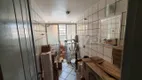 Foto 20 de Casa com 4 Quartos à venda, 200m² em Trindade, Florianópolis