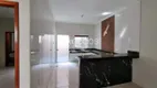 Foto 5 de Casa com 2 Quartos à venda, 92m² em Jardim Brasília, Uberlândia