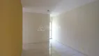 Foto 6 de Apartamento com 2 Quartos para alugar, 72m² em Chácara da Barra, Campinas