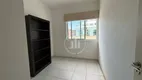 Foto 12 de Apartamento com 3 Quartos à venda, 74m² em Nossa Senhora do Rosário, São José