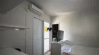 Foto 16 de Cobertura com 3 Quartos à venda, 160m² em Morumbi, São Paulo