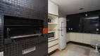 Foto 21 de Apartamento com 2 Quartos à venda, 67m² em Sul, Águas Claras