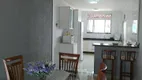 Foto 5 de Casa com 3 Quartos à venda, 280m² em Jardim Morumbi, Campinas