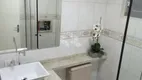 Foto 12 de Apartamento com 3 Quartos à venda, 76m² em Vila Rosalia, Guarulhos