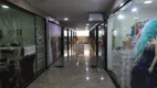 Foto 8 de Ponto Comercial para alugar, 50m² em Alcântara, São Gonçalo