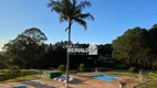 Foto 48 de Casa de Condomínio com 6 Quartos à venda, 250m² em , Morungaba