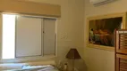 Foto 10 de Casa de Condomínio com 2 Quartos à venda, 110m² em Jardim Interlagos, Ribeirão Preto