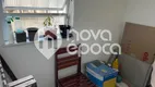 Foto 31 de Apartamento com 3 Quartos à venda, 100m² em Rocha, Rio de Janeiro