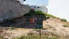 Foto 3 de Lote/Terreno à venda, 250m² em Vila Jorge Zambom, Jaguariúna