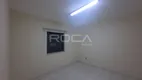 Foto 11 de Casa com 3 Quartos para venda ou aluguel, 204m² em Jardim Paraíso, São Carlos