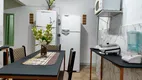 Foto 15 de Apartamento com 1 Quarto para alugar, 27m² em Vila Fátima, Guarulhos