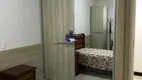 Foto 13 de Casa de Condomínio com 3 Quartos à venda, 270m² em Parque Residencial Damha V, São José do Rio Preto