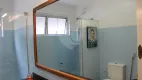 Foto 20 de Apartamento com 3 Quartos à venda, 125m² em Jardim Paulista, São Paulo