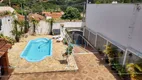 Foto 27 de Casa com 3 Quartos à venda, 297m² em Vila Nova, São Pedro