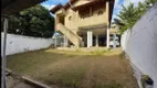 Foto 20 de Casa com 3 Quartos à venda, 230m² em Tirol, Belo Horizonte