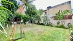 Foto 26 de Casa com 5 Quartos à venda, 291m² em Ouro Preto, Belo Horizonte