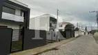 Foto 39 de Sobrado com 3 Quartos à venda, 100m² em Ingleses do Rio Vermelho, Florianópolis